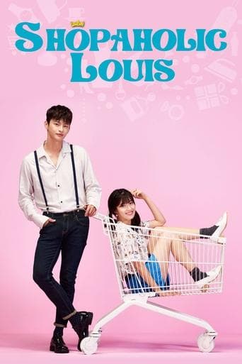 Watch Shopaholic Louis free online