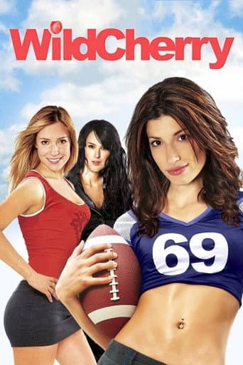 Watch Wild Cherry free online