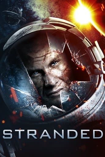 Watch Stranded free online
