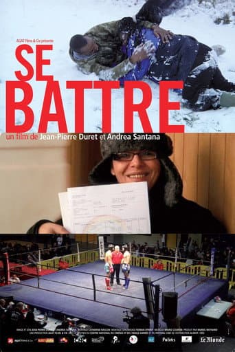 Watch Se battre free online