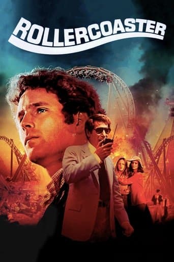Watch Rollercoaster free online