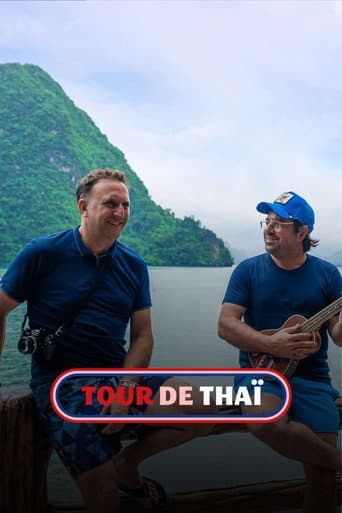 Watch Tour de thaï free online