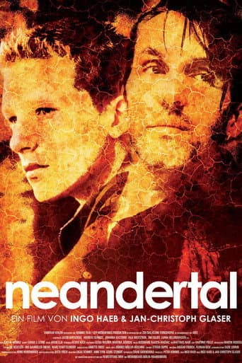 Watch Neandertal free online