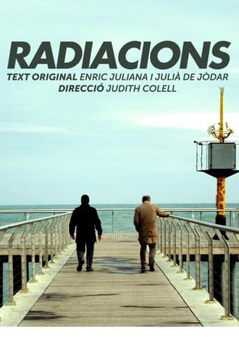 Watch Radiacions free online