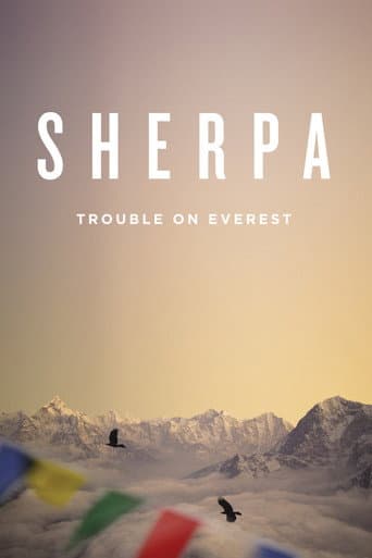 Watch Sherpa free online