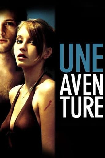 Watch Only the Night free online