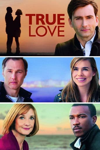 Watch True Love free online
