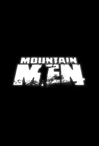 Watch Mountain Men free online