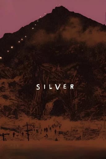 Watch Silver free online
