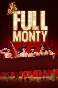 Watch The Real Full Monty free online
