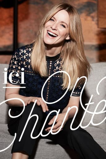 Watch ICI on chante free online