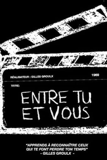 Watch Between You and You All free online