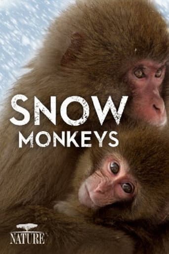 Watch Wild Japan: Snow Monkeys free online