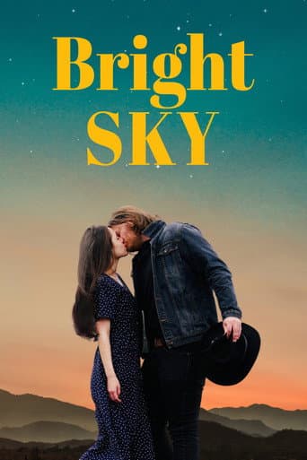 Watch Bright Sky free online
