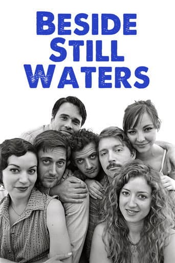 Watch Beside Still Waters free online