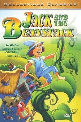 Watch Jack and the Beanstalk free online