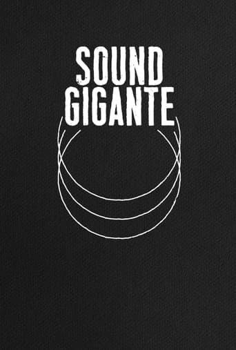 Watch Sound Gigante – Storia alternativa della musica italiana free online