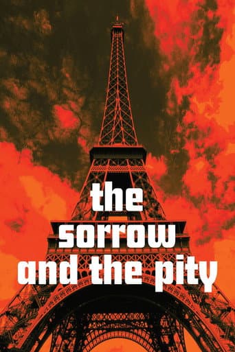 Watch The Sorrow and the Pity free online