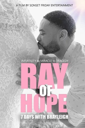 Watch Ray of Hope free online