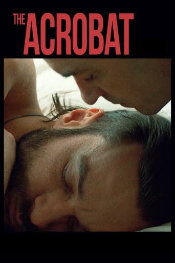 Watch The Acrobat free online