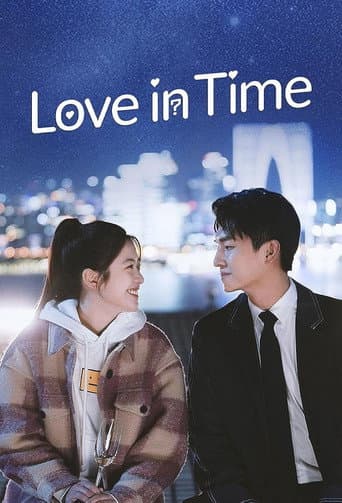 Watch Love In Time free online