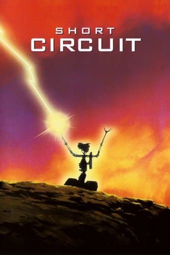 Watch Short Circuit free online