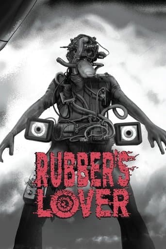 Watch Rubber's Lover free online