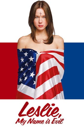 Watch Leslie, My Name Is Evil free online