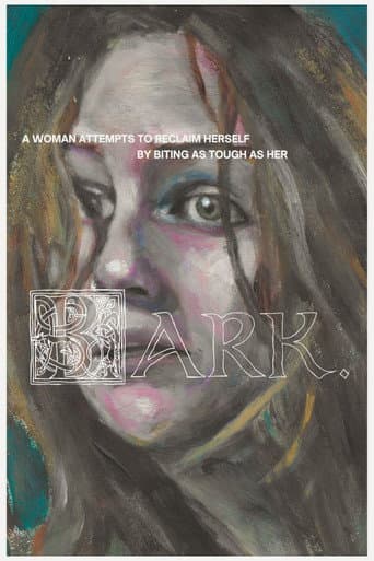 Watch BARK. free online