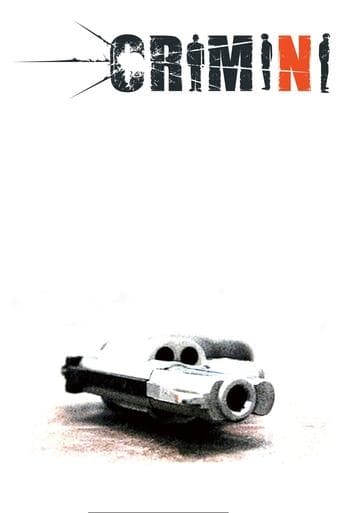 Watch Crimes free online