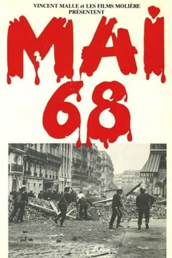 Watch Mai 68 free online