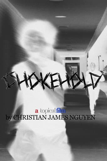Watch Chokehold free online
