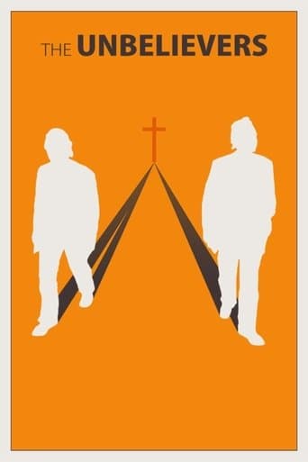 Watch The Unbelievers free online