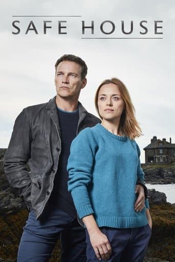 Watch Safe House free online