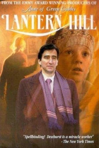 Watch Lantern Hill free online
