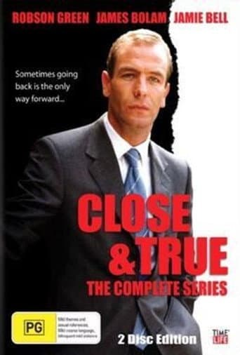 Watch Close and True free online