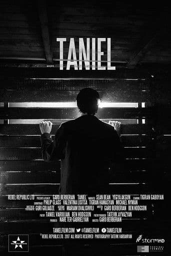 Watch Taniel free online