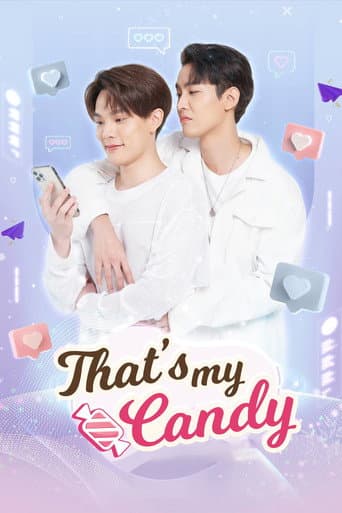 Watch That's My Candy free online