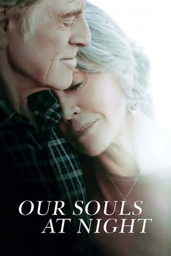 Watch Our Souls at Night free online
