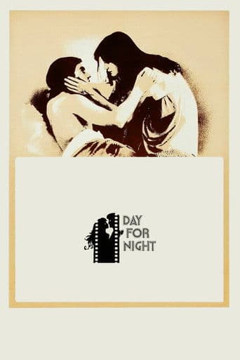 Watch Day for Night free online