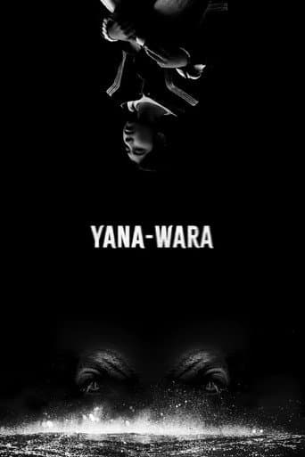 Watch Yana-Wara free online