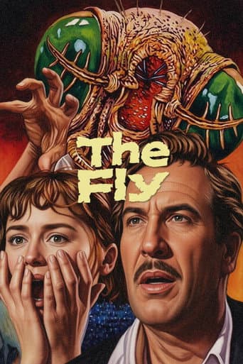 Watch The Fly free online