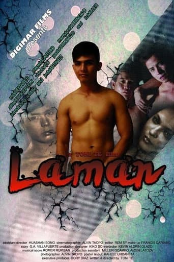 Watch Laman free online