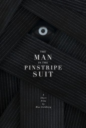 Watch The Man in the Pinstripe Suit free online