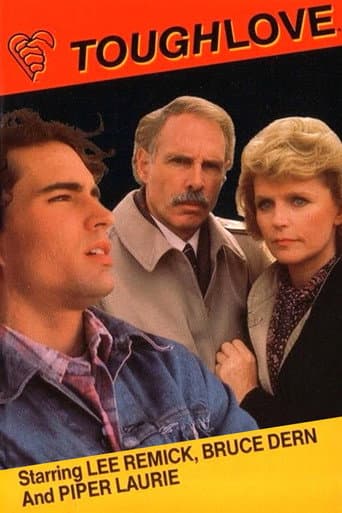 Watch Tough Love free online
