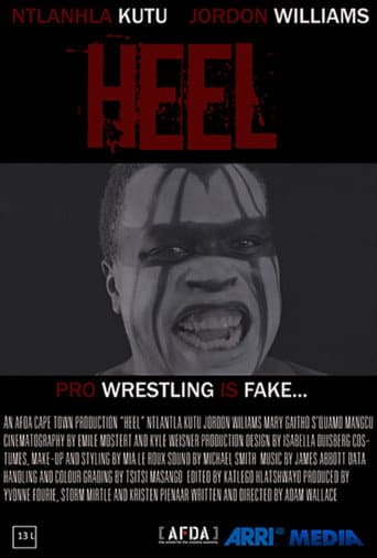 Watch Heel free online
