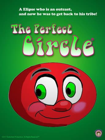 Watch The Perfect Circle free online
