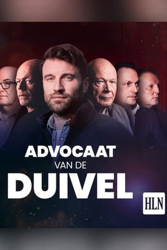 Watch Advocaat van de Duivel free online