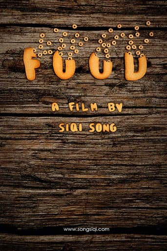 Watch Food free online
