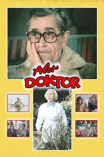 Watch Aber Doktor free online